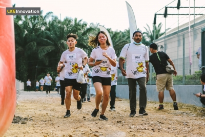 LKE Durian Festival Run_75