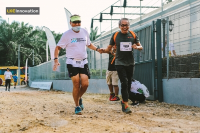 LKE Durian Festival Run_76