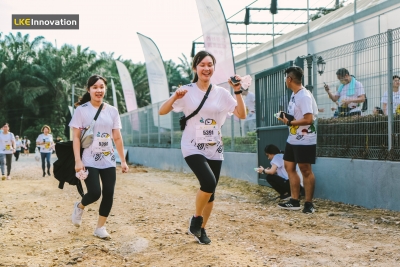 LKE Durian Festival Run_77