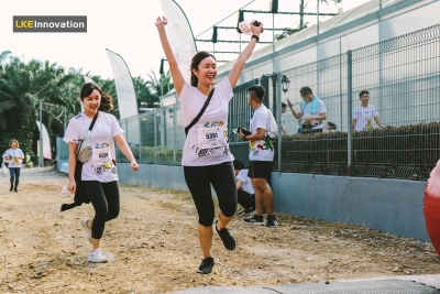 LKE Durian Festival Run_78