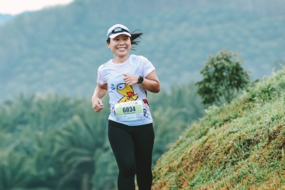 LKE Durian Festival Run_80