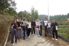 Sang Lee Year Two Distribution <br /> Jul 2026