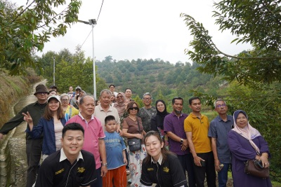 11x-DSC02578