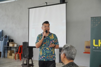 31x-DSC02616