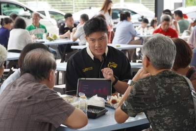 52x-DSC02755